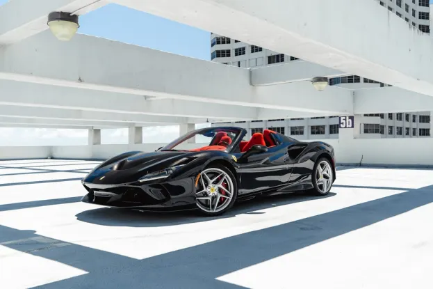 Казино Куалити Бинго Android/iOS приложение